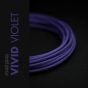 mdpc-x-classic-small-cable-sleeving-vivid-violet-25-foot-0440mp020759on