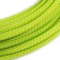 mdpc-x-classic-small-cable-sleeving-weed-dreams-25-foot-0440mp020760on (Alt1 Image)