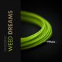 mdpc-x-classic-small-cable-sleeving-weed-dreams-25-foot-0440mp020760on (Alt2 Image)