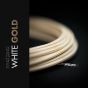 mdpc-x-classic-small-cable-sleeving-white-gold-25-foot-0440mp020762on (Alt2 Image)