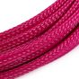 mdpc-x-classic-small-cable-sleeving-purple-2-25-foot-0440mp020767on (Alt1 Image)