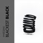 mdpc-x-micro-cable-sleeving-blackest-black-25-foot-0440mp021101on (Alt1 Image)