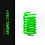mdpc-x-micro-cable-sleeving-atomic-green-25-foot-0440mp021106on (Alt1 Image)