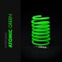 mdpc-x-micro-cable-sleeving-atomic-green-25-foot-0440mp021106on