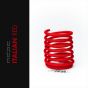 mdpc-x-micro-cable-sleeving-italian-red-25-foot-0440mp021108on (Alt1 Image)
