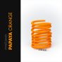 mdpc-x-micro-cable-sleeving-papaya-orange-25-foot-0440mp021110on (Alt1 Image)