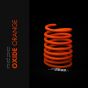 mdpc-x-micro-cable-sleeving-oxide-orange-25-foot-0440mp021120on