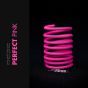mdpc-x-micro-cable-sleeving-perfect-pink-25-foot-0440mp021121on