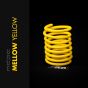 mdpc-x-micro-cable-sleeving-mellow-yellow-25-foot-0440mp021126on