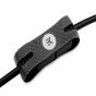 ekwb-ek-loop-cms-cable-straps-for-rgb-lighting-0450ek010101on