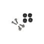 lamptron-hdd-rubber-screws-black-0460la010401on