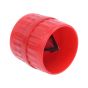alphacool-acrylic-tubing-pipe-reamer-light-version-0545ac010101on