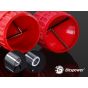 bitspower-plastic-tube-retouch-for-12mm-outer-diameter-rigid-tubing-0545bp010901on (Alt4 Image)