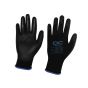 alphacool-eistools-modding-gloves-xl-black-0590ac010301on