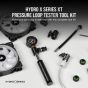 corsair-hydro-x-series-xt-pressure-leak-tester-tool-kit-0590co010101on (Alt1 Image)