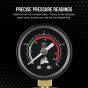 corsair-hydro-x-series-xt-pressure-leak-tester-tool-kit-0590co010101on (Alt2 Image)