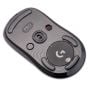 mod-one-contoured-mouse-skates-for-logitech-pro-wireless-black-0720md010101on (Alt2 Image)