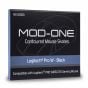mod-one-contoured-mouse-skates-for-logitech-pro-wireless-black-0720md010101on