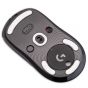 mod-one-contoured-mouse-skates-for-logitech-pro-wireless-natural-0720md010102on (Alt2 Image)