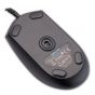 mod-one-contoured-mouse-skates-for-logitech-pro-and-g203-black-0720md010201on (Alt2 Image)