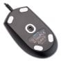mod-one-contoured-mouse-skates-for-logitech-pro-and-g203-natural-0720md010202on (Alt2 Image)