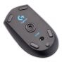 mod-one-contoured-mouse-skates-for-logitech-g305-lightspeed-black-0720md010301on (Alt2 Image)