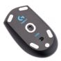mod-one-contoured-mouse-skates-for-logitech-g305-lightspeed-natural-0720md010302on (Alt2 Image)