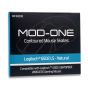 mod-one-contoured-mouse-skates-for-logitech-g502-ls-natural-0720md010502on