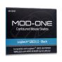 mod-one-contoured-mouse-skates-for-logitech-g903-ls-black-0720md010701on