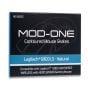 mod-one-contoured-mouse-skates-for-logitech-g903-ls-natural-0720md010702on