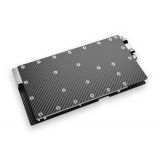 Alphacool ES Geforce RTX 5090 Gaming 1-Slot Design GPU Water Block