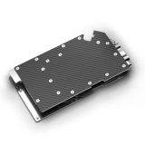 Alphacool ES RTX 6000 Pro Server Edition 1-slot design