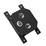 Bitspower CPU Block Summit ES AMD Edition