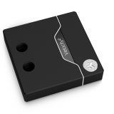 EKWB EK-Quantum Velocity 2 CPU Water Block D-RGB - 1700, Nickel/Acetal