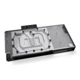 Open Box EKWB EK-Quantum Vector 3 Astral RTX 5080 GPU Water Block, Plexi