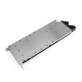EKWB EK-Pro RTX PRO 6000 SE GPU Water Block