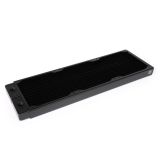 Alphacool NexXxoS ST25 Full Copper 360mm Radiator, 120mm x 3, Triple Fan