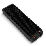 EKWB EK-Pro Radiator P360 Multiport Radiator, Black