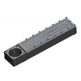 Watercool MO-RA IV Tank 275 D5 Reservoir and Pump Mount