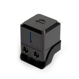 Alphacool Core DDCzero XS Reservoir with Pump