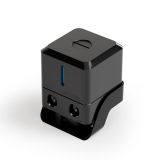 Alphacool Core DDCzero XS Reservoir with Pump
