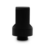 EKWB EK-Quantum Torque Rotary T, Black