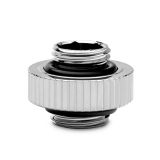 EKWB EK-Quantum Torque Extender Static, MM 7, Nickel