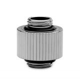 EKWB EK-Quantum Torque Extender Static, MM 14, Nickel