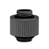 EKWB EK-Quantum Torque Extender Static, MM 14, Black Nickel