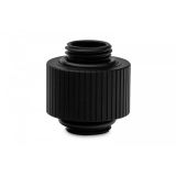 EKWB EK-Quantum Torque Extender Static, MM 14, Black