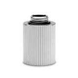 EKWB EK-Quantum Torque Extender Static, MF 28, Nickel