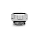 EKWB EK-Quantum Torque Micro HDC Fitting 12mm, Nickel