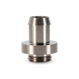 Optimus Barb Fitting - 10mm