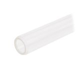 Alphacool HardTube 10mm ID, 13mm, 80cm, Clear